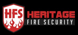 Heritage Fire Security